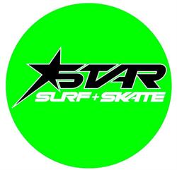 Star Surf & Skate