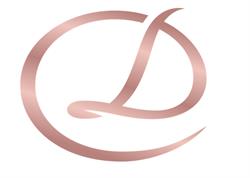 Carol Dinis Cosmetic Tattoo Artistry