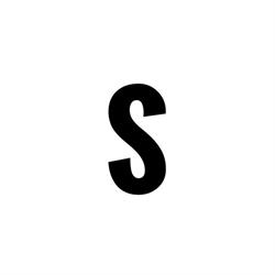 SuperNova
