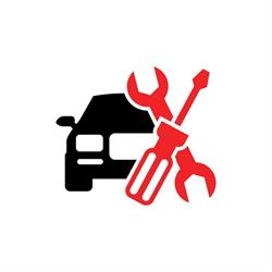 Holbens Service Centre