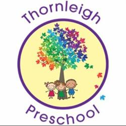 Thornleigh Extended Hours Pre School