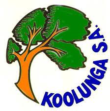 Koolunga Primary School