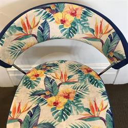 Mcconnell's Furnishings & Upholstery