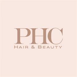 Professional Hair Care Hair & Beauty