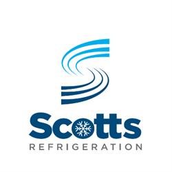 Scott's Refrigeration