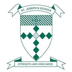 St Joseph's College