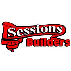 Sessions Builders