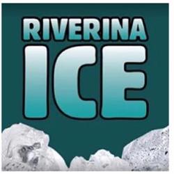 Riverina Ice
