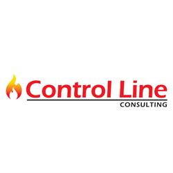Control Line Consulting