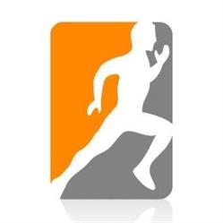 Peregian Springs Sports Injury & Physiotherapy Centre