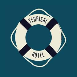 The Terrigal Hotel