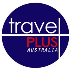 Travel Plus Australia Pty Ltd