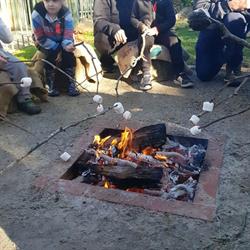 Manchester Pre-School Centre