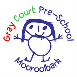 Gray Court Pre School