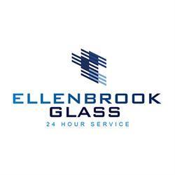 A Ellenbrook Glass & Showerscreens
