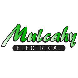 Mulcahy Electrical