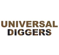 Universal Diggers
