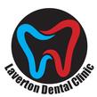 Laverton Dental Clinic