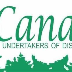 Candlepines Undertakers Funeral Services