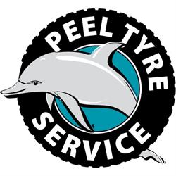 Peel Tyre Service