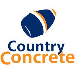 Country Concrete Moama Concrete Plant