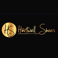 Hartwell Shoes