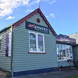 Artessence Gallery - Art Gallery and Picture Framing