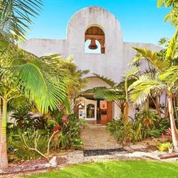 Montanna Retreat & Lilli Rose Day Spa