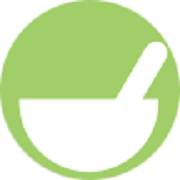 Good Health Pharmacy