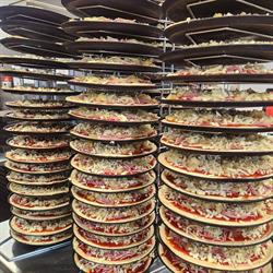 Sampe's Pizza Mooroolbark