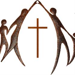 Anglican Church Of Australia