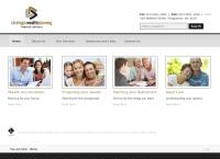 Strategic Wealth Planning Pty Ltd