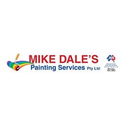 Mike Dale's Painting Service