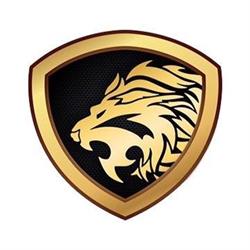 Lion Car Rentals
