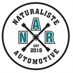 Naturaliste Automotive Repairs