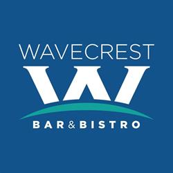 Wavecrest Village