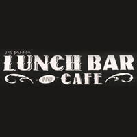 Pinjarra Lunch Bar & Cafe