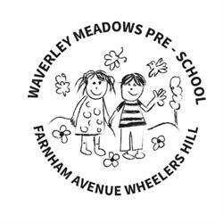 Waverley Meadows Pre-School