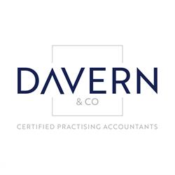 Davern & Co