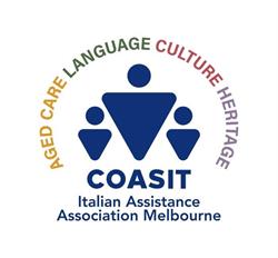 Coasit