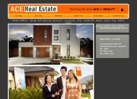 Ace Real Estate Altona