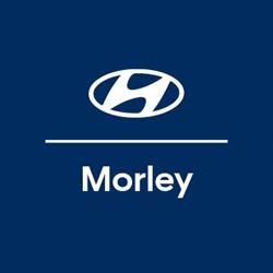 Morley Hyundai