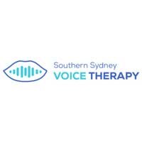 Southern Sydney Voice Therapy