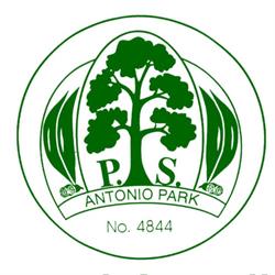 Antonio Park Primary School