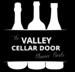 The Valley Cellar Door