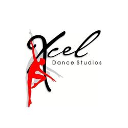 Xcel Dance Studios