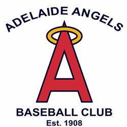 Adelaide Baseball Club Incorporated