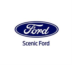 Scenic Ford