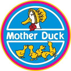 Mother Duck Childcare and Kindergarten Bracken Ridge