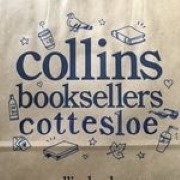 Collins Booksellers